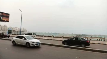 تفاصيل من الأرصاد: استمرار هطول الأمطار اليوم في هذه المناطق